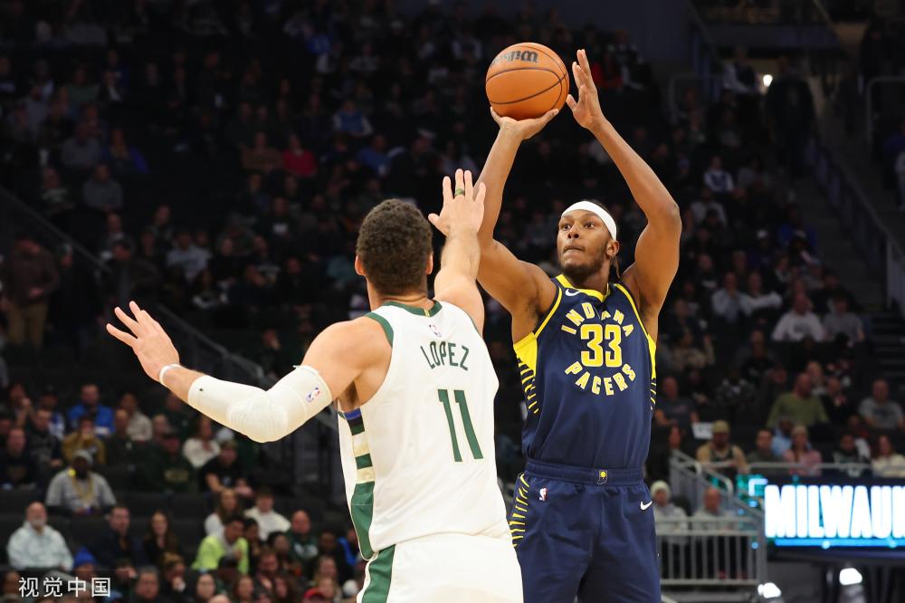 我可以按场 我可以按场