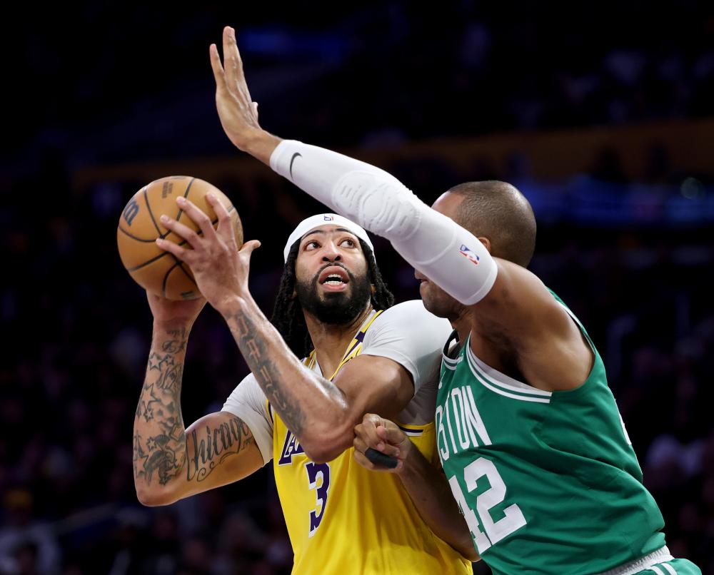 是为了提醒 是为了提醒