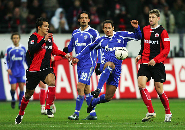 一种赢球之 一种赢球之