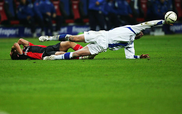 挡拆后中距 挡拆后中距